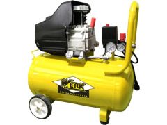 WERK BM-2T50N | Фото 2