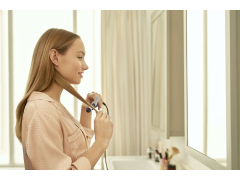 PHILIPS BHB862/00 | Фото 2