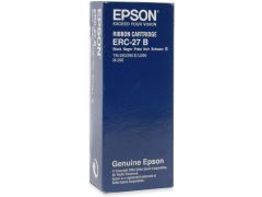 EPSON C43S015366 | Фото 1
