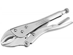 TOLSEN 255 мм (10051) | Фото 2