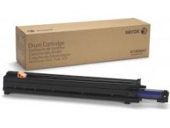 XEROX 013R00662 | Фото 2