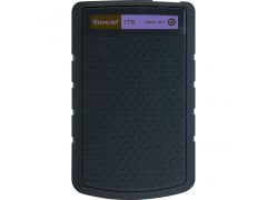 TRANSCEND TS1TSJ25H3P | Фото 2