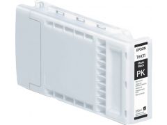 EPSON C13T693100 | Фото 2