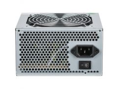VINGA PSU-400-12 | Фото 2
