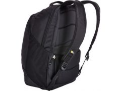 CASE LOGIC BPEB115 Black | Фото 2