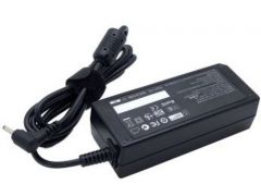 PowerPlant ASUS 220V, 45W: 19V 2.37A (3.0*1.1) (AS45F3011) | Фото 1