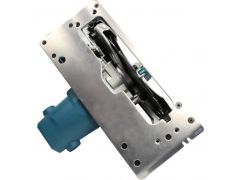 MAKITA HS7601 | Фото 2