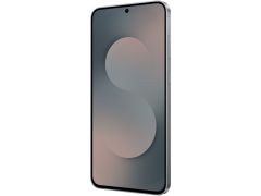 SAMSUNG SM-S731B Galaxy S25 FE 5G 8/512Gb Jetblack | Фото 3