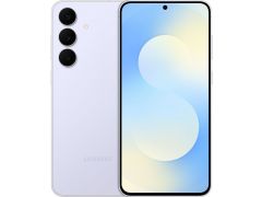 SAMSUNG SM-S731B Galaxy S25 FE 8/512GB Icyblue | Фото 1