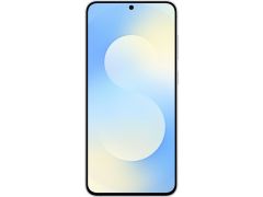 SAMSUNG SM-S731B Galaxy S25 FE 8/512GB Icyblue | Фото 2