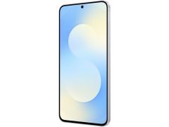 SAMSUNG SM-S731B Galaxy S25 FE 8/512GB Icyblue | Фото 3