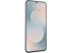 SAMSUNG SM-S731B Galaxy S25 FE 5G 8/512Gb ZWI (white) | Фото 3