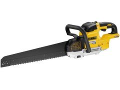 DeWALT DCS397N | Фото 2