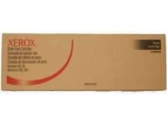 XEROX 013R00602 | Фото 2