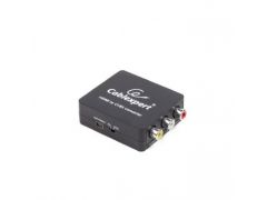 Cablexpert DSC-HDMI-CVBS-001 | Фото 3