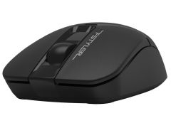 A4TECH FG12S (Black) | Фото 2