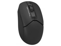 A4TECH FG12S (Black) | Фото 3