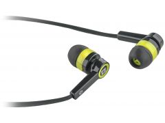 DEFENDER Pulse 420 Black/Yellow (63421) | Фото 2