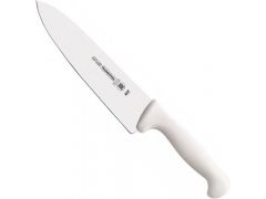 TRAMONTINA PROFISSIONAL MASTER White 203 мм (24609/088) | Фото 2