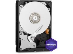 WD Purple WD10PURZ | Фото 1