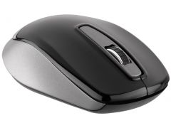 2E MF2020 WL Black Gray and Blue | Фото 3