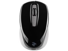 2E MF2020 WL Black Gray and Blue | Фото 2