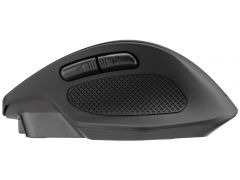 2E MF2010 Rechargeable WL Black | Фото 3