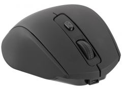 2E MF2010 Rechargeable WL Black | Фото 2