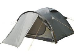 MOUSSON ATLANT 3 KHAKI (7765) | Фото 1