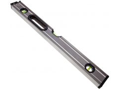 STANLEY FatMax XTREME, алюминиевый, 600 мм, 3 капсулы (0-43-624) | Фото 2