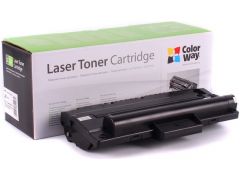 COLORWAY Xerox 3119M | Фото 2