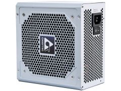 CHIEFTEC iArena GPC-600S | Фото 2