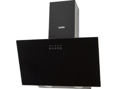 VENTOLUX MODENA 60 BK (700) PB | Фото 2