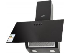 VENTOLUX MODENA 60 BK (700) PB | Фото 3