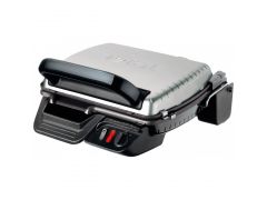 TEFAL GC305012 | Фото 3