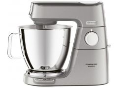 KENWOOD KVL 85.004 SI | Фото 1