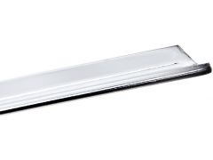 Кемпинг C-600 | Фото 3