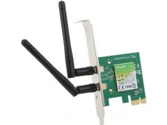 TP-LINK TL-WN881ND | Фото 1