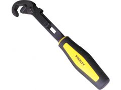 STANLEY 13-19 мм (4-87-989) | Фото 3