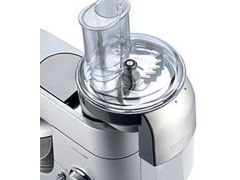 KENWOOD AT340 | Фото 3