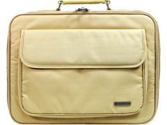 Continent CC-03 15,6" Biege | Фото 3