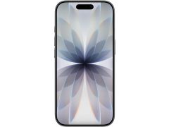 APPLE iPhone 17 256Gb Black | Фото 2