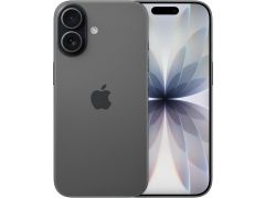 APPLE iPhone 17 256Gb Black | Фото 1