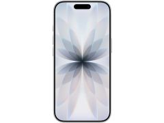 APPLE iPhone 17 256Gb White | Фото 2