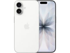 APPLE iPhone 17 256Gb White | Фото 1