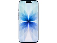 APPLE iPhone 17 256Gb Mist Blue | Фото 2