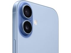 APPLE iPhone 17 256Gb Mist Blue | Фото 3