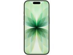 APPLE iPhone 17 256Gb Sage | Фото 2