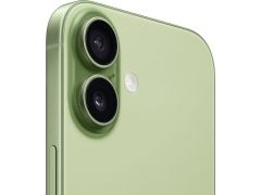 APPLE iPhone 17 256Gb Sage | Фото 3