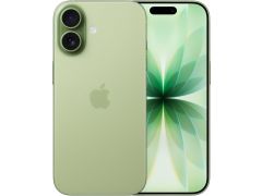 APPLE iPhone 17 256Gb Sage | Фото 1